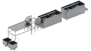 Sala-de-Imerso-dos-Cestos