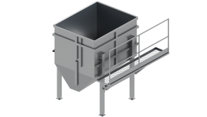 Tanque-Deposito-de-Viseras