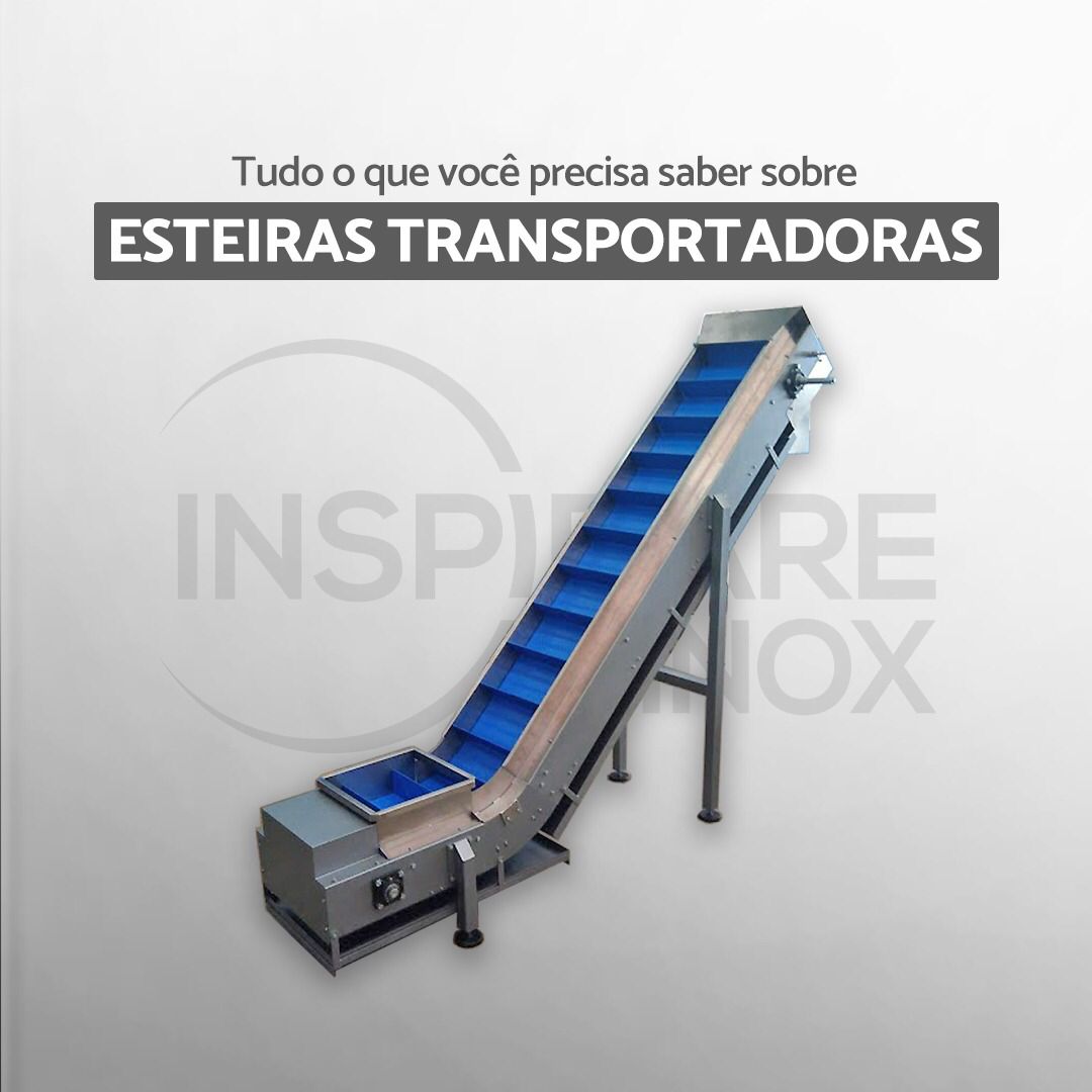 Esteira